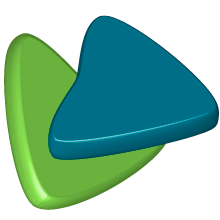 Logotipo Evoloom