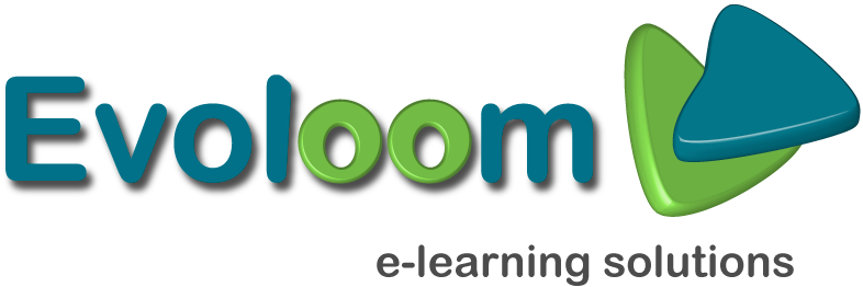 Campus Evoloom